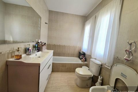Villa i Antas, Almeria, Antas - € 215.000 | Ref: 949-3306 - foto 25