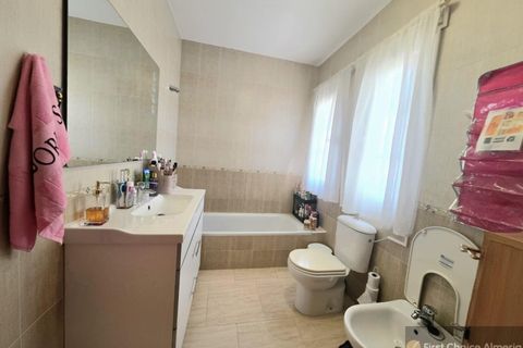 Villa i Antas, Almeria, Antas - € 215.000 | Ref: 949-3306 - foto 26