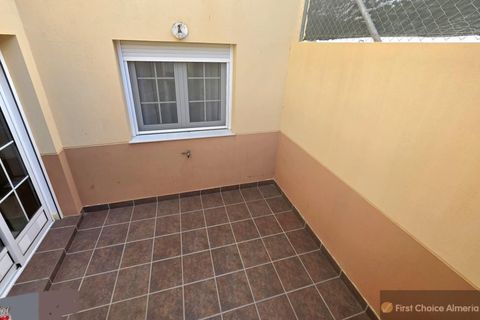 Villa i Antas, Almeria, Antas - € 215.000 | Ref: 949-3306 - foto 27