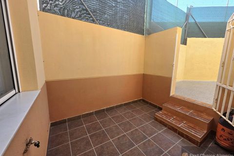 Villa i Antas, Almeria, Antas - € 215.000 | Ref: 949-3306 - foto 28