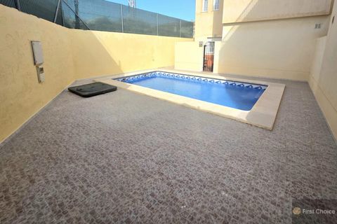Villa i Antas, Almeria, Antas - € 215.000 | Ref: 949-3306 - foto 30
