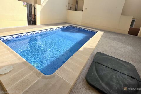 Villa i Antas, Almeria, Antas - € 215.000 | Ref: 949-3306 - foto 31