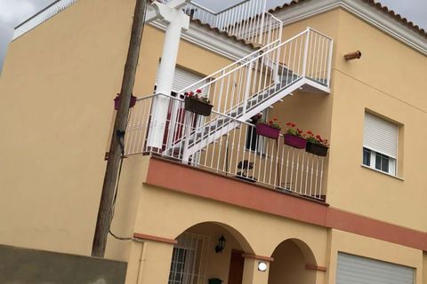 Villa i Antas, Almeria, Antas - € 215.000 | Ref: 949-3306 - foto 32