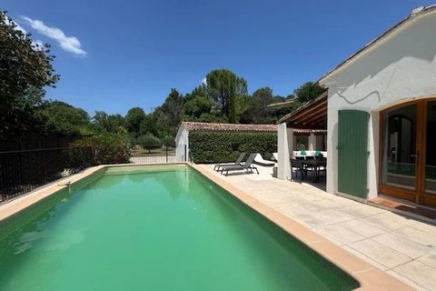 Villa i Carcès, Var, Carcès - € 520.000 | Ref: 87113280 - foto 5