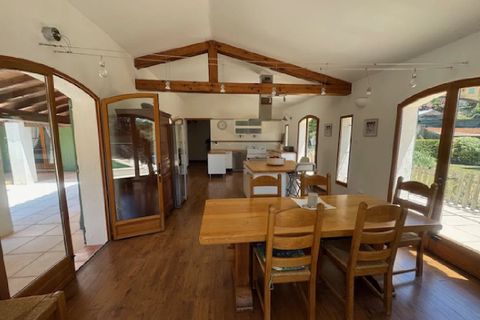 Villa i Carcès, Var, Carcès - € 520.000 | Ref: 87113280 - foto 10