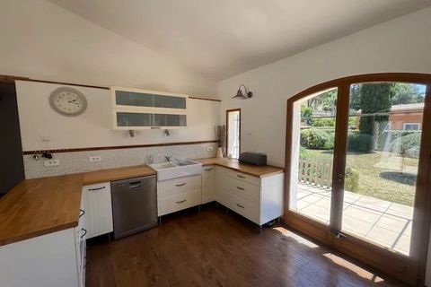 Villa i Carcès, Var, Carcès - € 520.000 | Ref: 87113280 - foto 11
