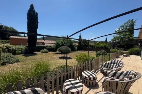 Villa i Carcès, Var, Carcès - € 520.000 | Ref: 87113280 - foto 12