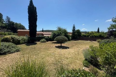 Villa i Carcès, Var, Carcès - € 520.000 | Ref: 87113280 - foto 13