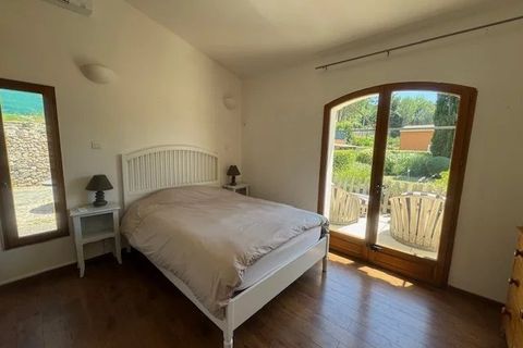 Villa i Carcès, Var, Carcès - € 520.000 | Ref: 87113280 - foto 14