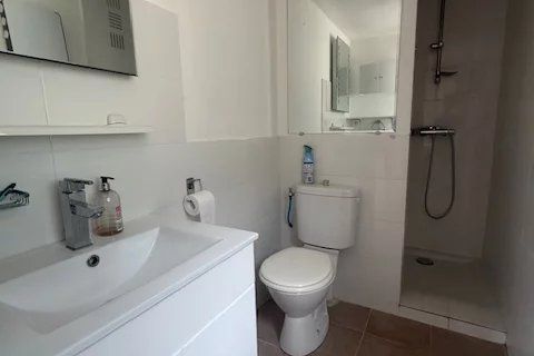 Villa i Carcès, Var, Carcès - € 520.000 | Ref: 87113280 - foto 16