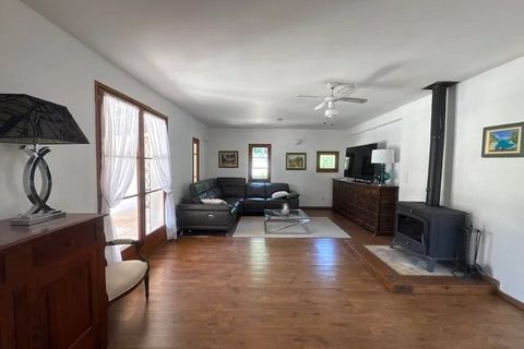 Villa i Carcès, Var, Carcès - € 520.000 | Ref: 87113280 - foto 17