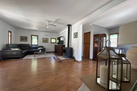 Villa i Carcès, Var, Carcès - € 520.000 | Ref: 87113280 - foto 18