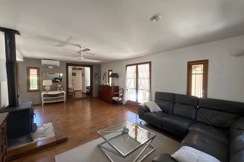 Villa i Carcès, Var, Carcès - € 520.000 | Ref: 87113280 - foto 19