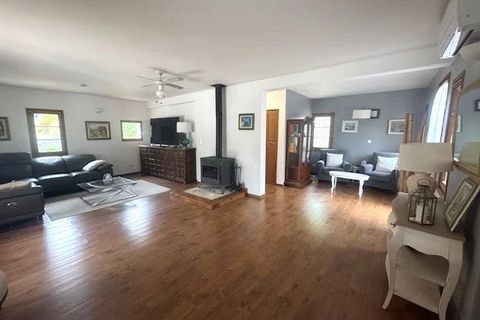 Villa i Carcès, Var, Carcès - € 520.000 | Ref: 87113280 - foto 20