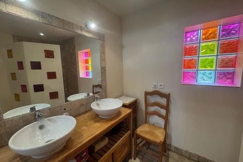 Villa i Carcès, Var, Carcès - € 520.000 | Ref: 87113280 - foto 21