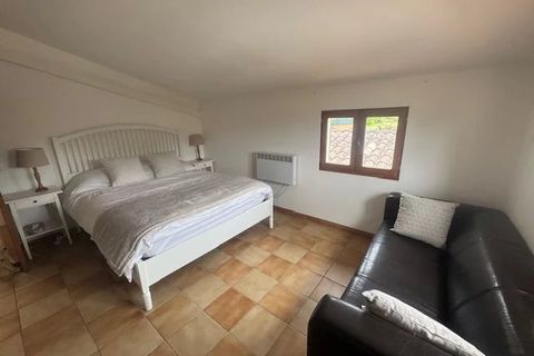 Villa i Carcès, Var, Carcès - € 520.000 | Ref: 87113280 - foto 24