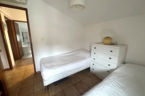 Villa i Carcès, Var, Carcès - € 520.000 | Ref: 87113280 - foto 25