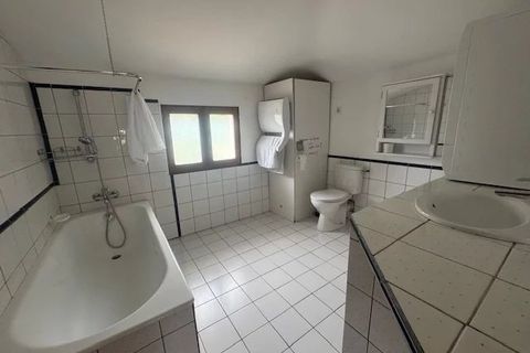 Villa i Carcès, Var, Carcès - € 520.000 | Ref: 87113280 - foto 26