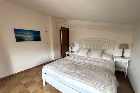 Villa i Carcès, Var, Carcès - € 520.000 | Ref: 87113280 - foto 27