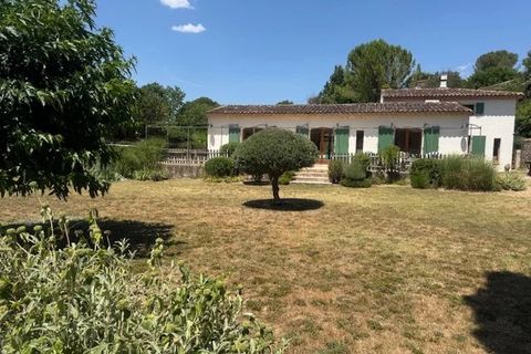 Villa i Carcès, Var, Carcès - € 520.000 | Ref: 87113280 - foto 28