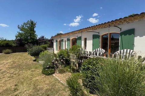 Villa i Carcès, Var, Carcès - € 520.000 | Ref: 87113280 - foto 29