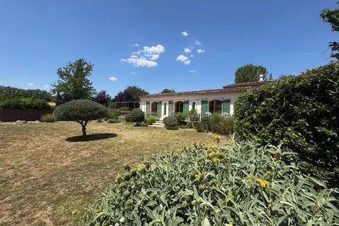 Villa i Carcès, Var, Carcès - € 520.000 | Ref: 87113280 - foto 30