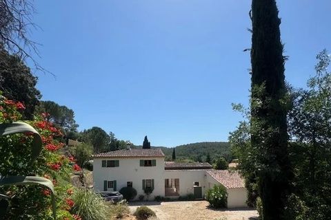 Villa i Carcès, Var, Carcès - € 520.000 | Ref: 87113280 - foto 31