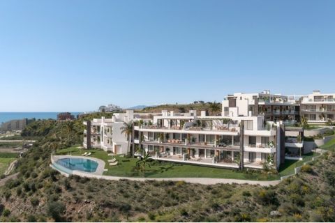 Lejlighed i Benajarafe, Malaga, Benajarafe - € 380.000 | Ref: FORO_E200887 - foto 2