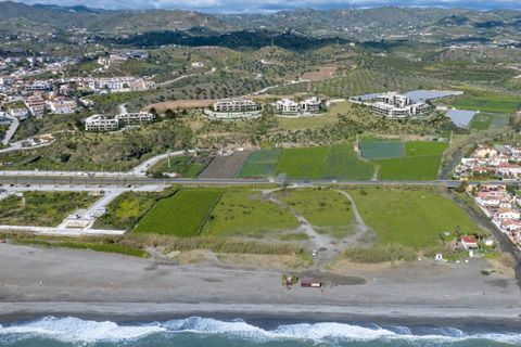 Lejlighed i Benajarafe, Malaga, Benajarafe - € 380.000 | Ref: FORO_E200887 - foto 9