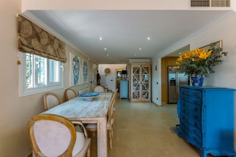 Villa i El Padron, Malaga, El Padron - € 1.550.000 | Ref: R5419075 - foto 2
