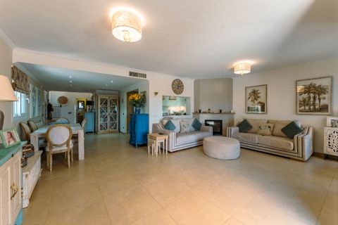 Villa i El Padron, Malaga, El Padron - € 1.550.000 | Ref: R5419075 - foto 6
