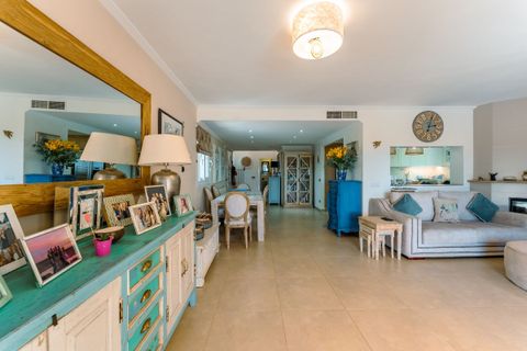 Villa i El Padron, Malaga, El Padron - € 1.550.000 | Ref: R5419075 - foto 7