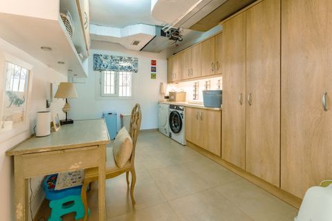 Villa i El Padron, Malaga, El Padron - € 1.550.000 | Ref: R5419075 - foto 9