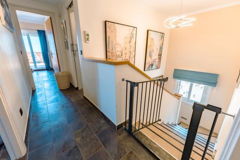 Villa i El Padron, Malaga, El Padron - € 1.550.000 | Ref: R5419075 - foto 11
