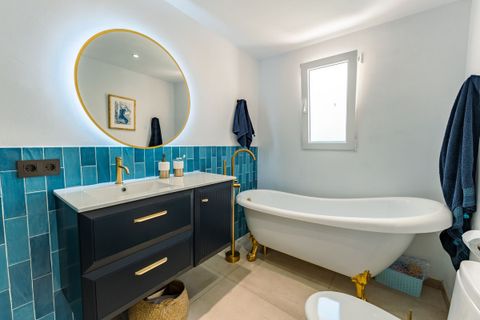 Villa i El Padron, Malaga, El Padron - € 1.550.000 | Ref: R5419075 - foto 14