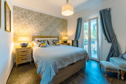 Villa i El Padron, Malaga, El Padron - € 1.550.000 | Ref: R5419075 - foto 16