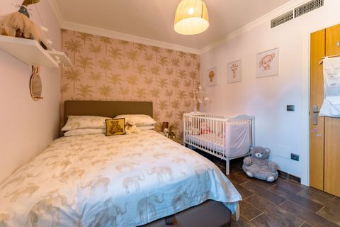 Villa i El Padron, Malaga, El Padron - € 1.550.000 | Ref: R5419075 - foto 19