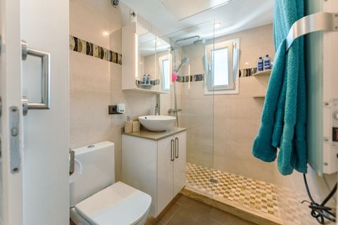 Villa i El Padron, Malaga, El Padron - € 1.550.000 | Ref: R5419075 - foto 20