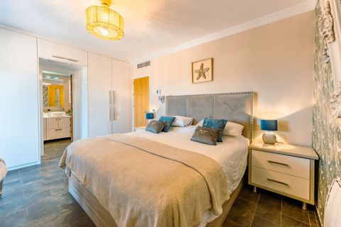 Villa i El Padron, Malaga, El Padron - € 1.550.000 | Ref: R5419075 - foto 23