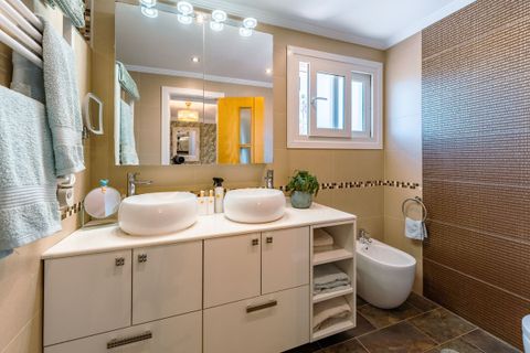 Villa i El Padron, Malaga, El Padron - € 1.550.000 | Ref: R5419075 - foto 24