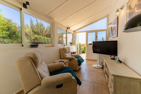 Villa i El Padron, Malaga, El Padron - € 1.550.000 | Ref: R5419075 - foto 32