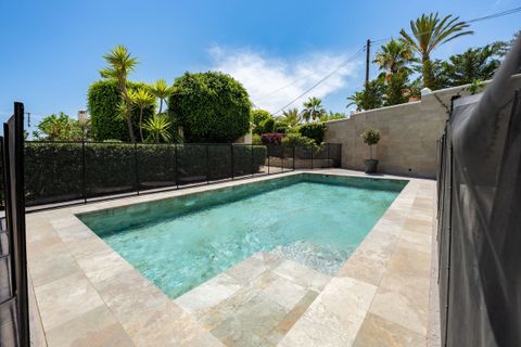 Villa i El Padron, Malaga, El Padron - € 1.550.000 | Ref: R5419075 - foto 38