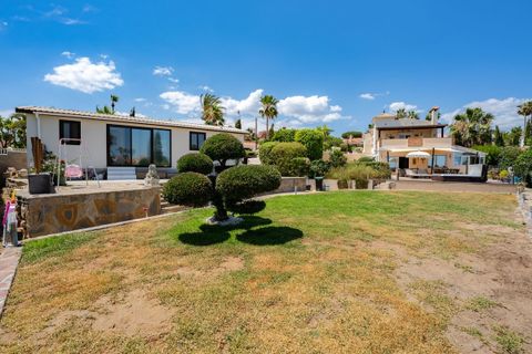 Villa i El Padron, Malaga, El Padron - € 1.550.000 | Ref: R5419075 - foto 39