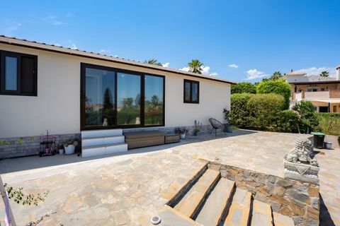 Villa i El Padron, Malaga, El Padron - € 1.550.000 | Ref: R5419075 - foto 40