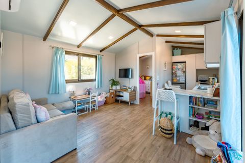 Villa i El Padron, Malaga, El Padron - € 1.550.000 | Ref: R5419075 - foto 41
