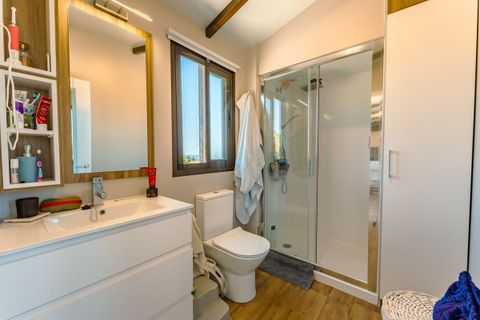 Villa i El Padron, Malaga, El Padron - € 1.550.000 | Ref: R5419075 - foto 42