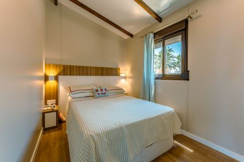Villa i El Padron, Malaga, El Padron - € 1.550.000 | Ref: R5419075 - foto 43
