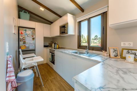 Villa i El Padron, Malaga, El Padron - € 1.550.000 | Ref: R5419075 - foto 44