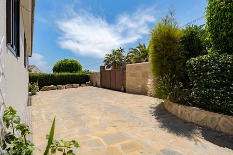 Villa i El Padron, Malaga, El Padron - € 1.550.000 | Ref: R5419075 - foto 46