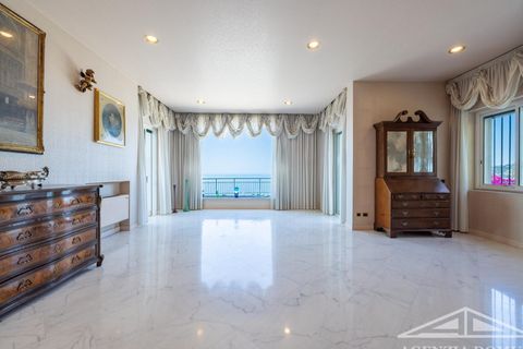 Villa i Ospedaletti, Imperia, Ospedaletti - € 2.900.000 | Ref: AG-DOM 1542 - foto 4